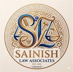 Sainish Law Associates